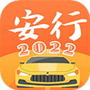 大众棋牌38588 v6.7.9 官方免费下载